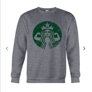 Meet your Posher, Raeanna